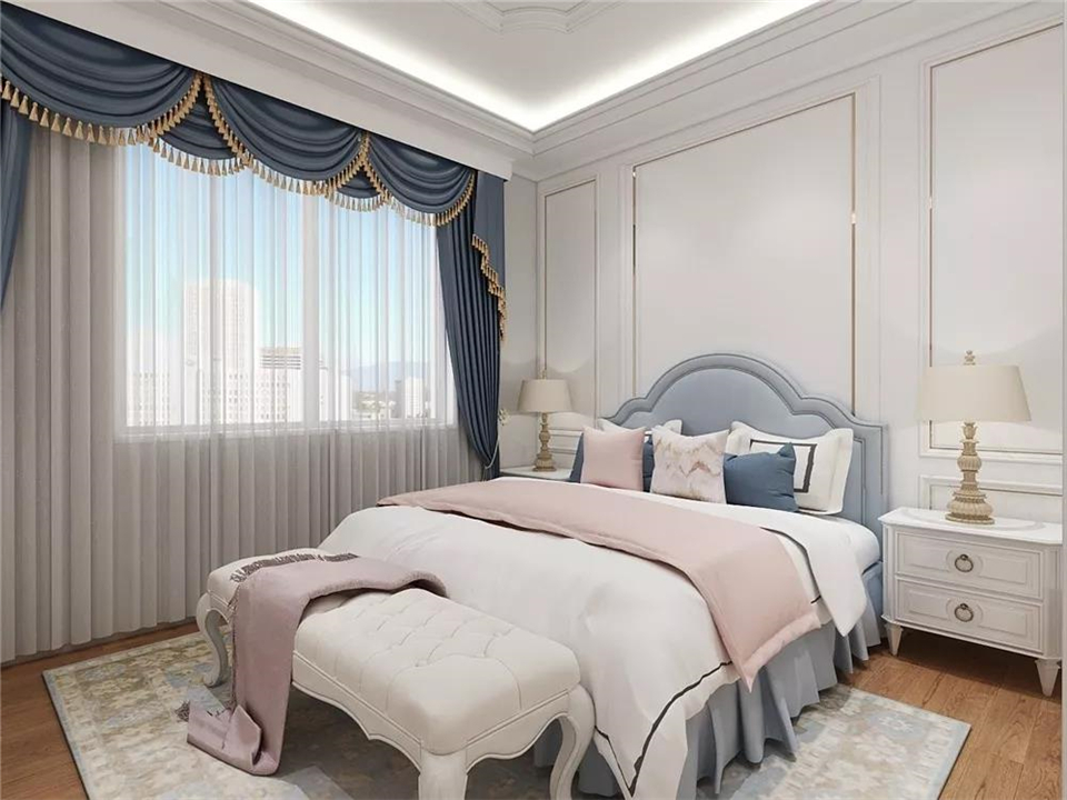 愛在(zai)七夕，給Ta最好的(de)傢(jia)(圖12)