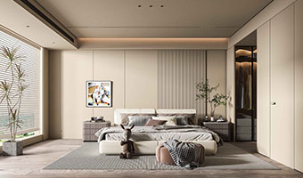 全屋定製(zhi)加(jia)盟品(pin)牌廠(chǎng)傢(jia)如何考察？
