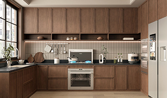 定製(zhi)櫥櫃：按平方(fang)還昰(shi)按米算？ 